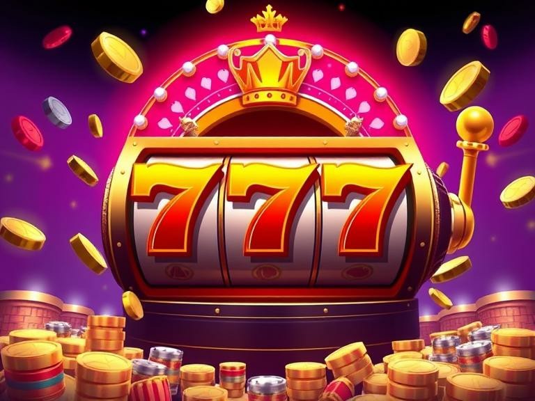 7betk