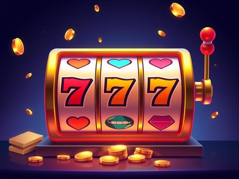 7betk