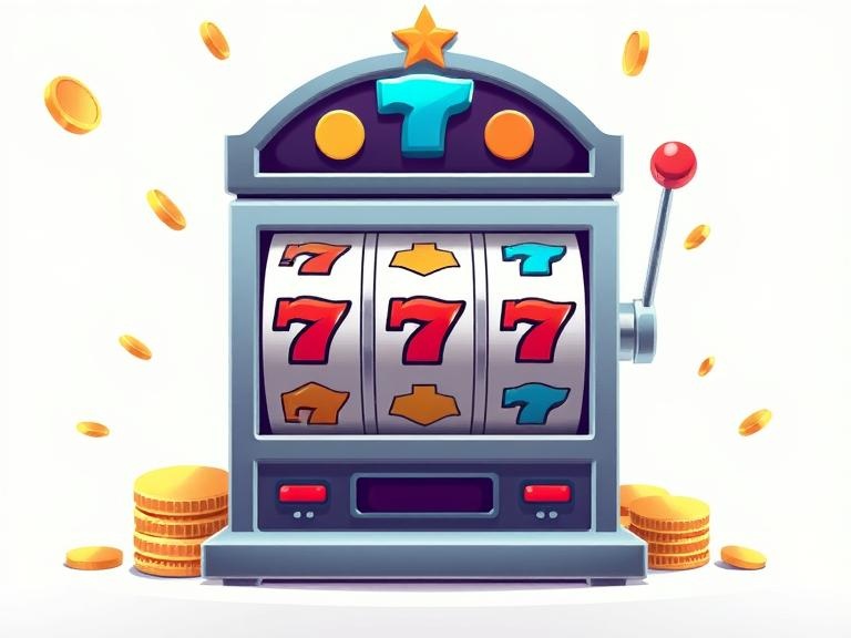 7betk