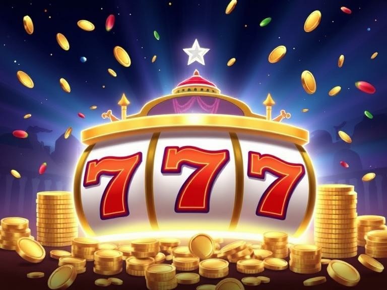 7betk