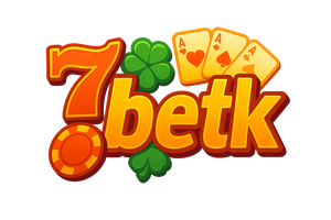 7betk